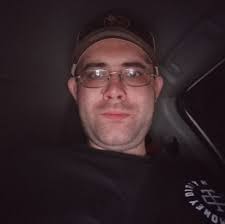 Marissa Christopher in people