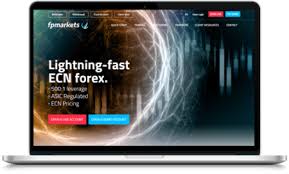 They charge 0% on funding and fiat withdrawal fees and.5% on trading. Best Crypto Trading Platform In Nigeria Singapore Binary Options Chart Patterns India