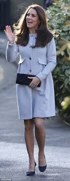 Despite the blisteringly cold winter. 90 Princess Kate Doc Wearing Blue Coats Ideas Princess Kate Duchess Kate Duchess Catherine
