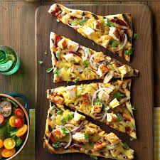 The employees at pizza kitchens rate this number one! 29 California Pizza Kitchen Copycat Recipes To Make At Home