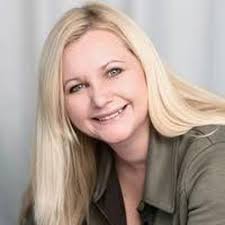 Local Resident Celebrates First Win in PAC Lottery, Supporting Vital  Community Work