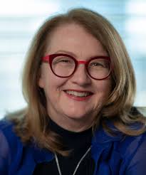 IGCC Summit 2025: Climate Investment Insights for the Asia Pacific