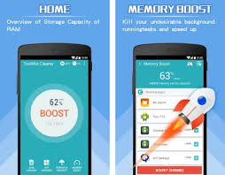 ¿no estás lo suficientemente entretenido y divertido con toolwiz photos prisma filters 11.04 unlocked vip apk para android 2021? Toolwiz Cleaner Speedup Apk Download For Android Latest Version 4 0 1160 Com Toolwiz Clean
