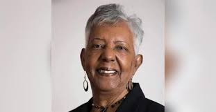 Wathetta A. Buford Obituary