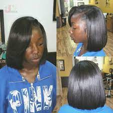 Pin On Hair