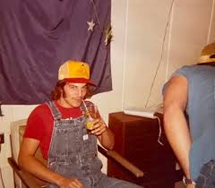 DSU Homecoming Reunion 2024