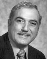 Michael William Amodeo Obituary