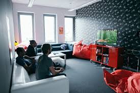 We don't provide any sort of writing services. Zalando Office Photos Glassdoor