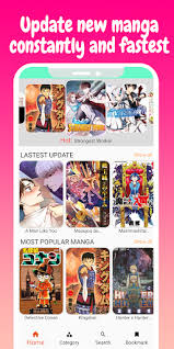 Aug 10, 2019 · download apk (6.9 mb) versions. Manga Toom 2 0 9 Mod Apk Crack Unlimited Money Download