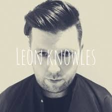 Stream Leon Knowles music