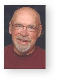 Brad Amell's Instagram, Twitter & Facebook