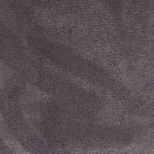 We did not find results for: Global Suede By Ramtex