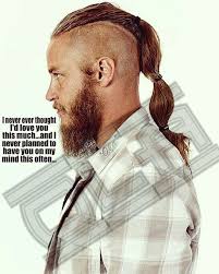 Pin On This Man Of Mine My Sexy Viking Travis Fimmel Hubby Fimmelicious Rangi