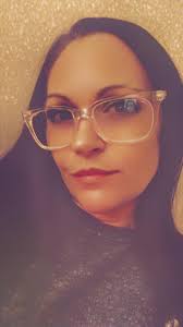 5 years clean and sober.. Thanks to the Serenity Prayer and Just for  today!! 🎉🎉