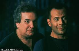 Maybe you would like to learn more about one of these? Do The Right Thing Actor Rick Aiello Dies Of Cancer At Age 65
