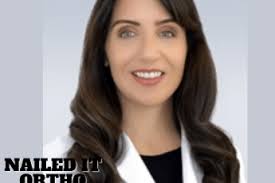 Lateral Ankle Instability w/ Dr. Peter Mangone