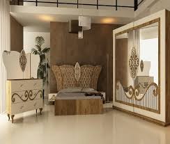 Redlineinovasyonmobilya