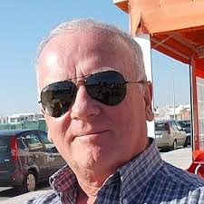 Amazon.co.uk: James Maclaren: books, biography, latest update