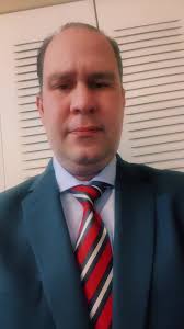 @Joshua Block @Michael Quinn World of T-Shirts is the DJ tonight at Bar 13  NYC #tiktok #music