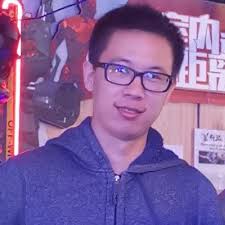 Jonathan Lewis-Jong (@jontweetshere)