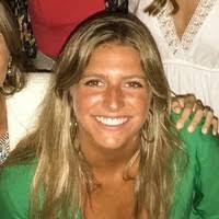 María José Faral Velazco