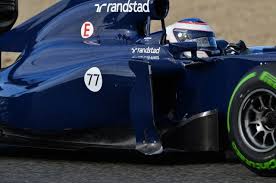 They can ask for a specific from 2014 though the rules basically were changed so that drivers chose their own numbers. What S In A Number The Truth Behind The Drivers New Digits