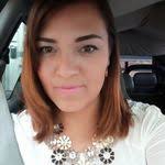 Nallely Belmares's Instagram, Twitter & Facebook