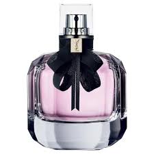 Product title ariana grande cloud eau de perfume for women, 3.4 oz average rating: Buy Yves Saint Laurent Mon Paris Eau De Parfum 90ml Spray Online At Chemist Warehouse