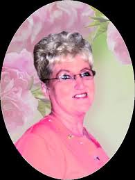 Sybil Evans Obituary (2023)