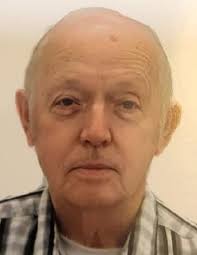 Search Gerald Patterson Obituaries and Funeral Services