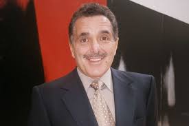 Leonard Riggio Dead: Barnes & Noble Founder Was 83