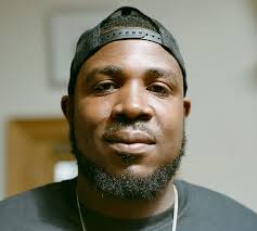 Thanks to our kind supporters who have made this event possible