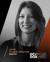 DC/DOX Film Festival