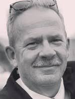 Lawrence Pearson Obituary