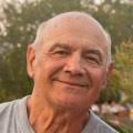 Richard Zeccola Obituary (2013)