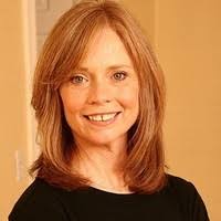 40+ "Wanda Vaughn" profiles