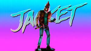 Maybe you would like to learn more about one of these? Free Download Jacket Hotline Miami Minecraft Skin 1920x1080 For Your Desktop Mobile Tablet Explore 48 Jacket Hotline Miami Wallpapers Jacket Hotline Miami Wallpapers Hotline Miami Wallpaper Hotline Miami Wallpaper Phone