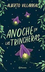 A partir de hoy, tenemos 80,434,466 libros electrónicos para descargar de forma gratuita. 16 Ideas De Yaaap En 2021 Libros Para Leer Libros Libros Para Leer Juveniles
