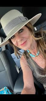 Donna Minyard's Instagram, Twitter & Facebook