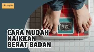 Saya nak try la…macam naruto. I78awmcjtvqkvm
