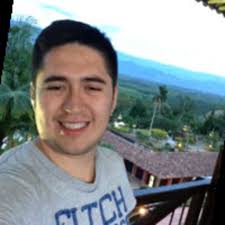 Edwin PULIDO RAMIREZ