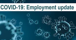 Starea de alertă este prevăzută de oug nr. Faza Doi Starea De Alerta Noi Masuri Si Facilitati Pentru Angajatori