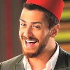 Fatma Bekheet's Instagram, Twitter & Facebook