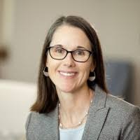 200+ "Lizzie Erickson" profiles