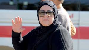 Check spelling or type a new query. ÙˆÙØ§Ø© Ø§Ù„ÙÙ†Ø§Ù†Ø© Ø§Ù„Ù…ØµØ±ÙŠØ© Ø¯Ù„Ø§Ù„ Ø¹Ø¨Ø¯ Ø§Ù„Ø¹Ø²ÙŠØ² Ù…ØªØ£Ø«Ø±Ø© Ø¨ÙƒÙˆØ±ÙˆÙ†Ø§ Ø³ÙˆØ§Ø­ Ø¨ÙˆØ³Øª