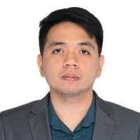 Christian Murillo's Instagram, Twitter & Facebook