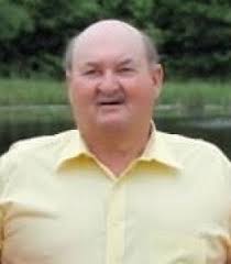 Robert B. "Bobby" Watts Jr. Obituary (2022)