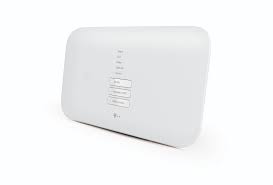 Anda bisa mencobanya untuk paket internet pada smartphone atau modem. Speedport Smart The Intelligent Router For The Networked Smart Home Deutsche Telekom