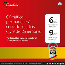 Os Recordamos Que Manana Dia 6 Festividad Nacional Y El Dia 9 Festividad Autonomica Nuestra Oficina Central De Jaen P Incoming Call Screenshot Incoming Call