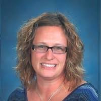 Rebecca Eberhardt Email & Phone Number